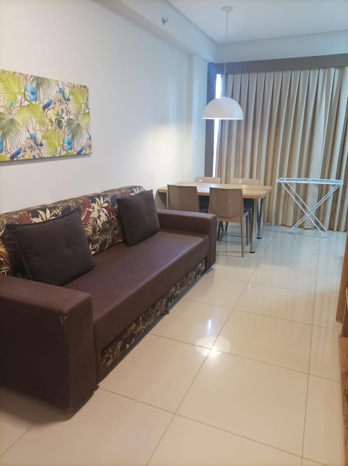 Equilibrio Park Veredas Flat- Rio Quente Goias 외부 사진