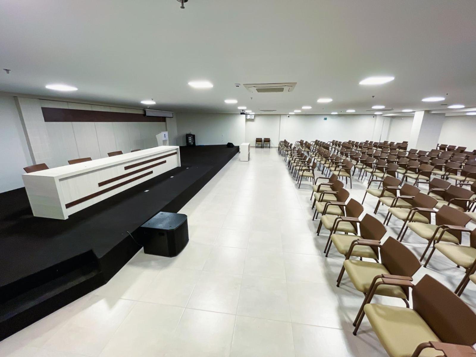 Equilibrio Park Veredas Flat- Rio Quente Goias 외부 사진